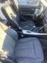 BMW 116 1 Limousine 5-trg. 116 i Grigio - thumbnail 8