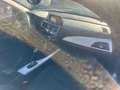 BMW 116 1 Limousine 5-trg. 116 i Grigio - thumbnail 11