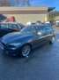 BMW 116 1 Limousine 5-trg. 116 i Grigio - thumbnail 3