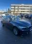 BMW 116 1 Limousine 5-trg. 116 i Grigio - thumbnail 4