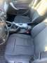 BMW 116 1 Limousine 5-trg. 116 i Grigio - thumbnail 12