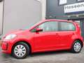 Volkswagen up! 1.0 (BlueMotion Technology) move AC*PDC*Bluetooth Rosso - thumbnail 3