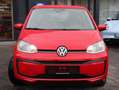 Volkswagen up! 1.0 (BlueMotion Technology) move AC*PDC*Bluetooth Rood - thumbnail 2