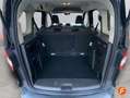 Ford Tourneo Connect 1.0 Ecoboost Auto-S&S Titanium Gris - thumbnail 16