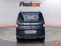 Ford Tourneo Connect 1.0 Ecoboost Auto-S&S Titanium Gris - thumbnail 4