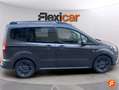 Ford Tourneo Connect 1.0 Ecoboost Auto-S&S Titanium Gris - thumbnail 2