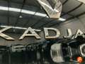 Renault Kadjar Zen GPF TCe 103kW (140CV) Negro - thumbnail 20