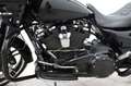 Harley-Davidson Road Glide FLTRX/LED/KOFFER/KEYLESS GO Černá - thumbnail 14