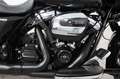 Harley-Davidson Road Glide FLTRX/LED/KOFFER/KEYLESS GO Noir - thumbnail 13