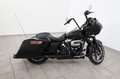 Harley-Davidson Road Glide FLTRX/LED/KOFFER/KEYLESS GO Black - thumbnail 4