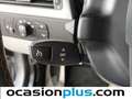 BMW M5 M5A Gris - thumbnail 21