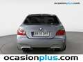 BMW M5 M5A Gris - thumbnail 17