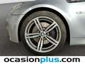 BMW M5 M5A Gris - thumbnail 34