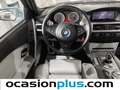 BMW M5 M5A Gris - thumbnail 24