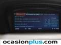 BMW M5 M5A Gris - thumbnail 9