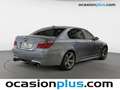 BMW M5 M5A Gris - thumbnail 4