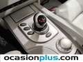 BMW M5 M5A Gris - thumbnail 5