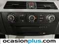 BMW M5 M5A Gris - thumbnail 28