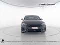 Audi S3 sportback 2.0 tfsi quattro s-tronic Negru - thumbnail 2
