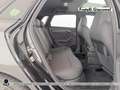 Audi S3 sportback 2.0 tfsi quattro s-tronic Negru - thumbnail 9