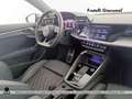 Audi S3 sportback 2.0 tfsi quattro s-tronic Negru - thumbnail 6