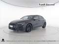 Audi S3 sportback 2.0 tfsi quattro s-tronic Negru - thumbnail 1