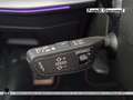 Audi S3 sportback 2.0 tfsi quattro s-tronic Negru - thumbnail 19