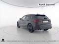 Audi S3 sportback 2.0 tfsi quattro s-tronic Negru - thumbnail 4