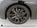 Audi S3 sportback 2.0 tfsi quattro s-tronic Negru - thumbnail 12