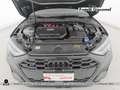 Audi S3 sportback 2.0 tfsi quattro s-tronic Negru - thumbnail 11