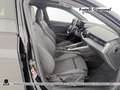 Audi S3 sportback 2.0 tfsi quattro s-tronic Negru - thumbnail 8