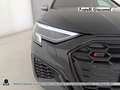 Audi S3 sportback 2.0 tfsi quattro s-tronic Negru - thumbnail 14