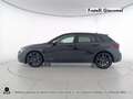 Audi S3 sportback 2.0 tfsi quattro s-tronic Negru - thumbnail 3