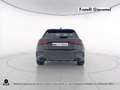 Audi S3 sportback 2.0 tfsi quattro s-tronic Negru - thumbnail 5