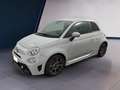 Abarth 595 2016 1.4 t-jet 165cv Gris - thumbnail 3