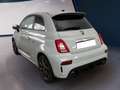 Abarth 595 2016 1.4 t-jet 165cv Gris - thumbnail 4
