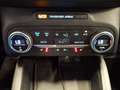 Ford Kuga Cool & Connect 2.0 EcoBlue 4WD Automatik Blau - thumbnail 26