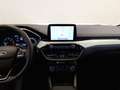Ford Kuga Cool & Connect 2.0 EcoBlue 4WD Automatik Blau - thumbnail 13