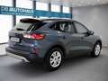 Ford Kuga Cool & Connect 2.0 EcoBlue 4WD Automatik Blau - thumbnail 4