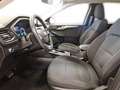 Ford Kuga Cool & Connect 2.0 EcoBlue 4WD Automatik Blau - thumbnail 17