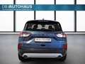 Ford Kuga Cool & Connect 2.0 EcoBlue 4WD Automatik Blau - thumbnail 5