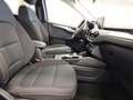 Ford Kuga Cool & Connect 2.0 EcoBlue 4WD Automatik Blau - thumbnail 18