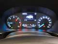 Ford Kuga Cool & Connect 2.0 EcoBlue 4WD Automatik Blau - thumbnail 10