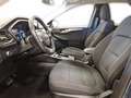 Ford Kuga Cool & Connect 2.0 EcoBlue 4WD Automatik Blau - thumbnail 8
