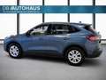 Ford Kuga Cool & Connect 2.0 EcoBlue 4WD Automatik Blau - thumbnail 6