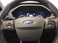 Ford Kuga Cool & Connect 2.0 EcoBlue 4WD Automatik Blau - thumbnail 31
