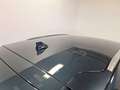 Ford Kuga Cool & Connect 2.0 EcoBlue 4WD Automatik Blau - thumbnail 27