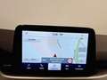 Ford Kuga Cool & Connect 2.0 EcoBlue 4WD Automatik Blau - thumbnail 34