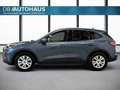 Ford Kuga Cool & Connect 2.0 EcoBlue 4WD Automatik Blau - thumbnail 7
