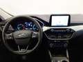 Ford Kuga Cool & Connect 2.0 EcoBlue 4WD Automatik Blau - thumbnail 9